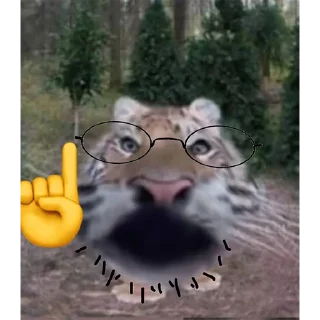 🤔