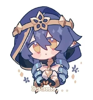 🌟