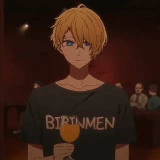 🌟