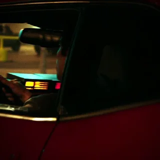 🚘