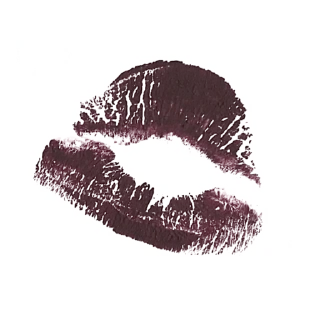 💋