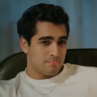 😏