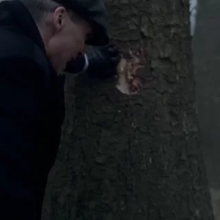 🚬