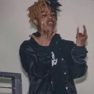 🖤