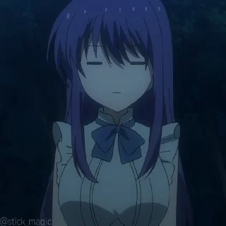 😵
