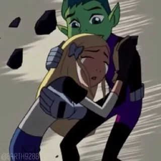 🥺