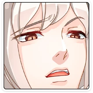 😐