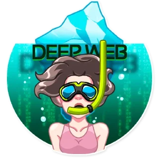 🏊