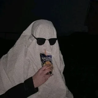 👻