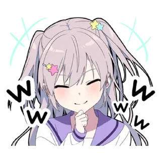 🌟