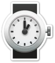 ⌚