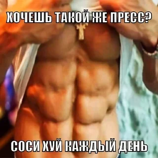 🤝