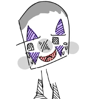 🤡