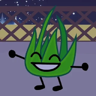 😁