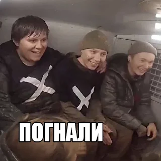 🚗