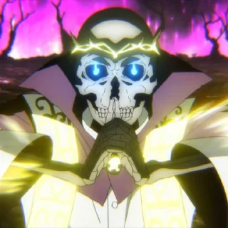 💀