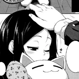 💓