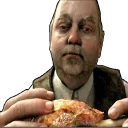 🍕