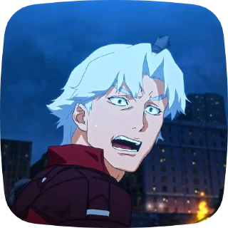😱