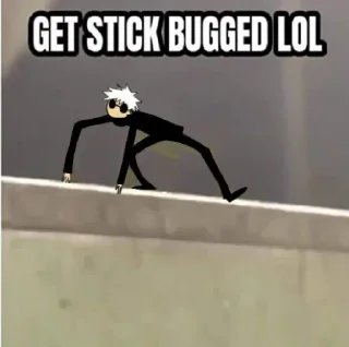 🤣