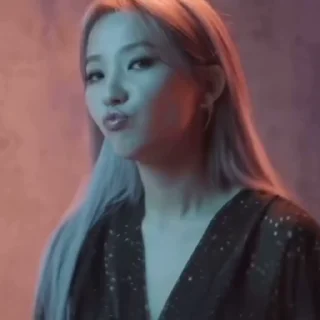 😍