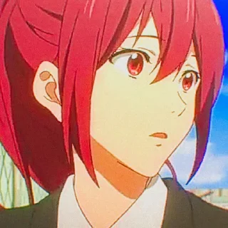 🍒