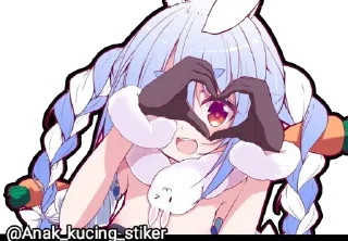🐇