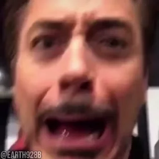 @CLOOBHUB <- БОЛЬШЕ