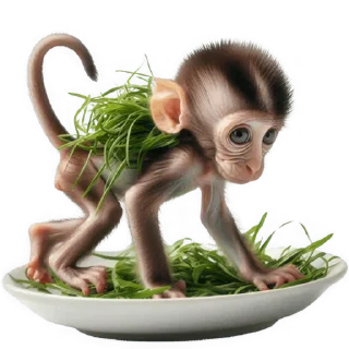 🥗