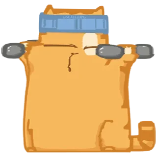 👍