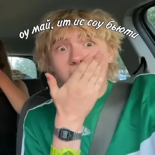 ☺️