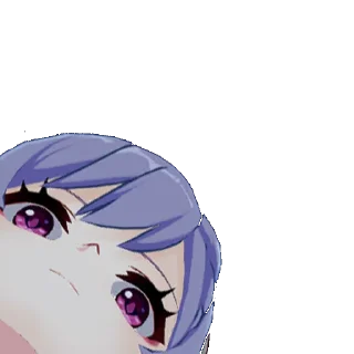 🤨