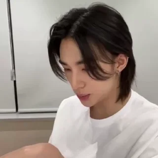 💋
