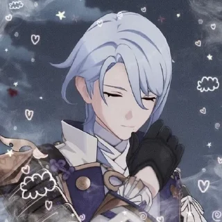 🌟