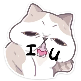 ❤️