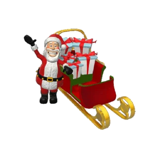 🎅