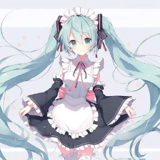 🤵‍♀️