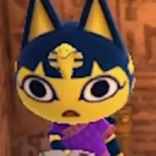😳