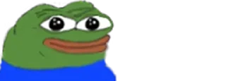 😀