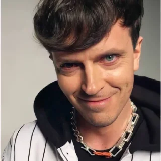 😍