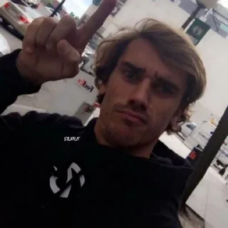👆
