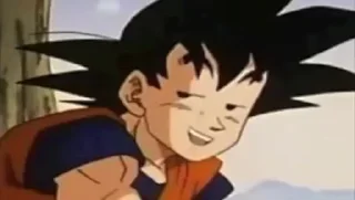 😐