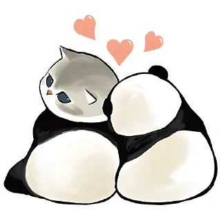 🥰