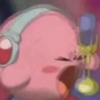 😫