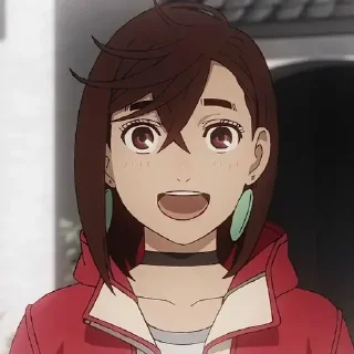😁