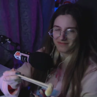 🥢