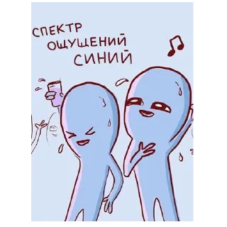 🎵