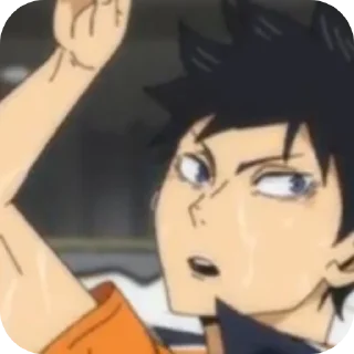 👍