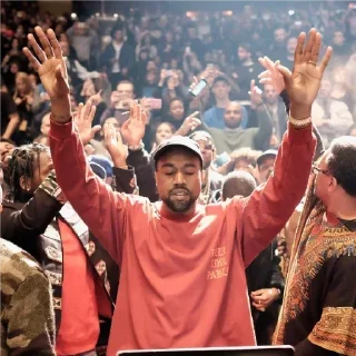 🤲