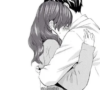 🥰